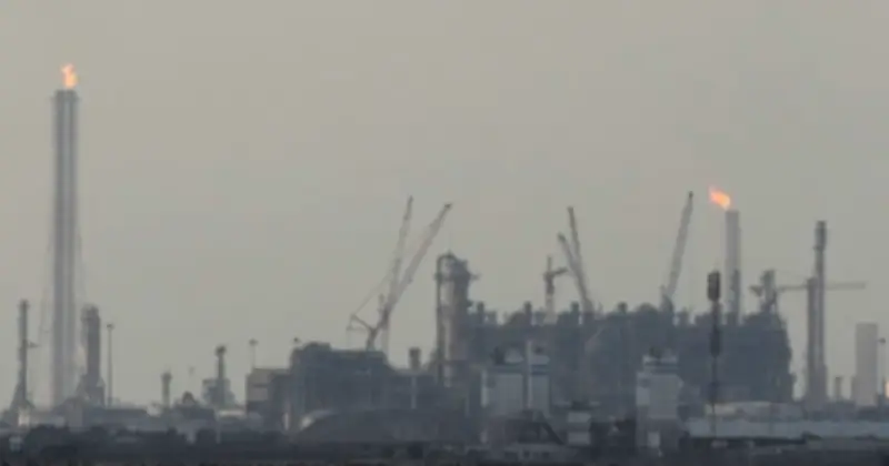 Eurasia Group cảnh báo khủng hoảng năng lượng vùng Vịnh, IEA đề xuất 10 biện pháp tiết kiệm