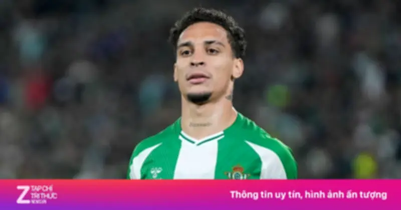 Europa League Xác Định 8 Đội Mạnh Tranh Tứ Kết: Premier League Và La Liga Chiếm Ưu Thế