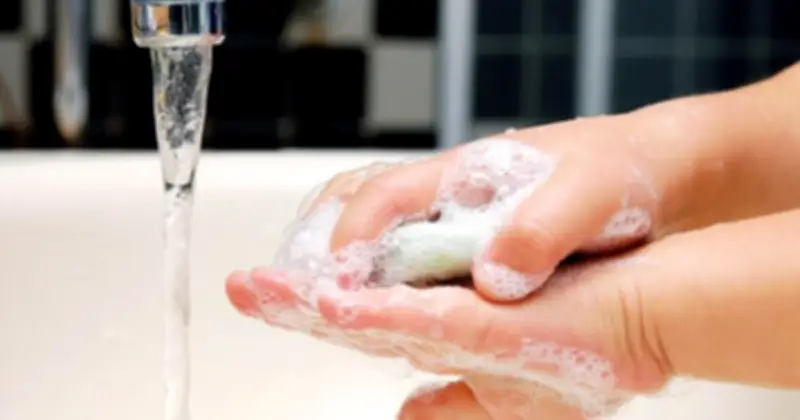 EV71 - Virus Tay Chân Miệng Nguy Hiểm Tái Xuất Mạnh, TP.HCM Ghi Nhận Ca Tử Vong