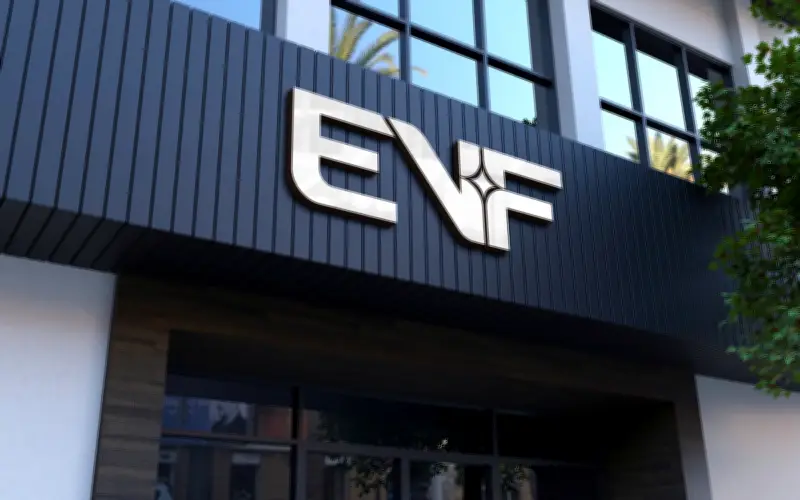 EVF Công Bố Mục Tiêu Lợi Nhuận 1.325 Tỷ Đồng Năm 2026, Tiếp Tục Không Chia Cổ Tức