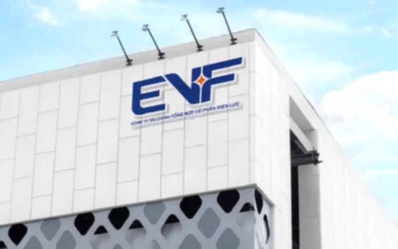 EVF Giữ Lại Hơn 1.121 Tỷ Đồng Lợi Nhuận Và Thành Lập Quỹ Trách Nhiệm Xã Hội