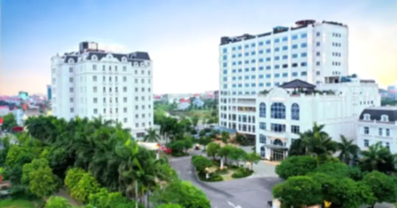 EVN Finance Đặt Mục Tiêu Lợi Nhuận Kỷ Lục 1.325 Tỷ Đồng Năm 2026