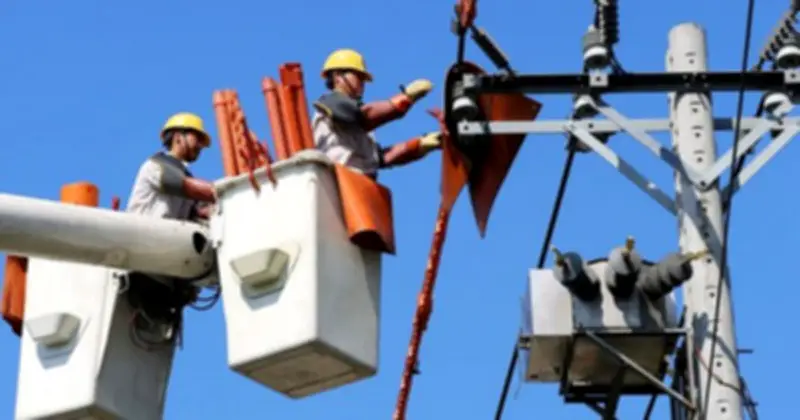 EVNHCMC: Cuộc cách mạng ngầm hóa và số hóa lưới điện đô thị