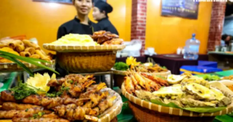 Expedia công bố danh sách thành phố có giá khách sạn dưới 150 USD/đêm năm 2026