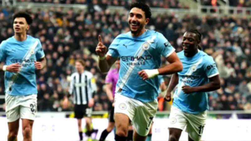 FA Cup: Các ông lớn thắng dễ, sẵn sàng cho cuộc đua Champions League