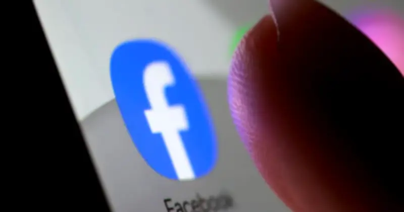 Facebook gặp sự cố toàn cầu, người dùng Việt không thể tải lại trang chủ