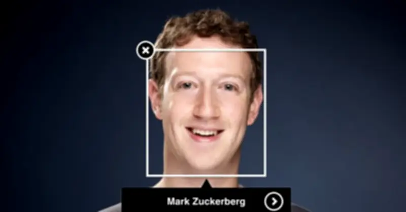 Facebook yêu cầu xác minh khuôn mặt: Nhiều người dùng Việt bị khóa tài khoản tạm thời