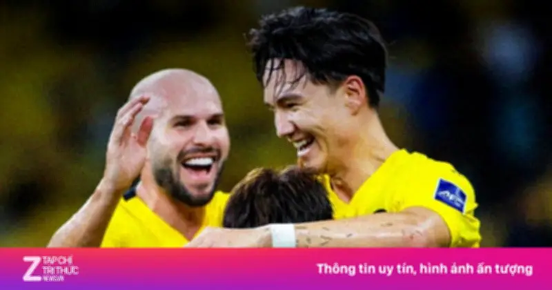 FAM Bày Tỏ Thất Vọng Sau Phán Quyết CAS Về Vụ 7 Cầu Thủ Nhập Tịch