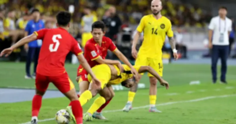 FAM im lặng chờ AFC định đoạt số phận sau thất bại tại CAS