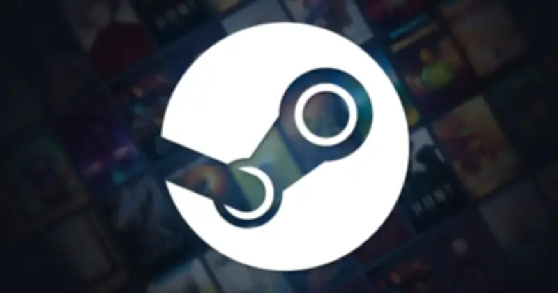 FBI Cảnh Báo Khẩn: Mã Độc Ẩn Trong Game Steam, Kêu Gọi Nạn Nhân Lên Tiếng