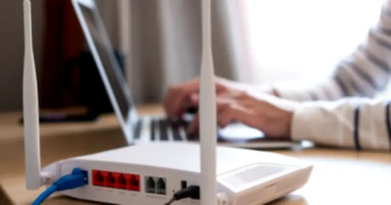 FBI cảnh báo mã độc AVrecon tấn công 369.000 router Wi-Fi, 18 dòng phổ biến tại Việt Nam nguy cơ cao