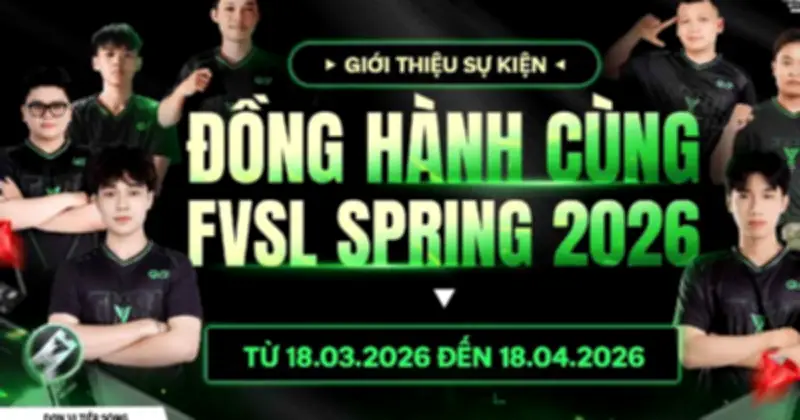 FC Mobile Việt Nam Hợp Tác Ligue 1, Trao Cơ Hội Du Lịch Pháp Cho Game Thủ