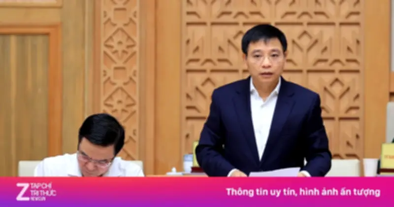 FDI vào Việt Nam bật tăng mạnh, đạt 3,54 tỷ USD trong 2 tháng đầu năm 2026