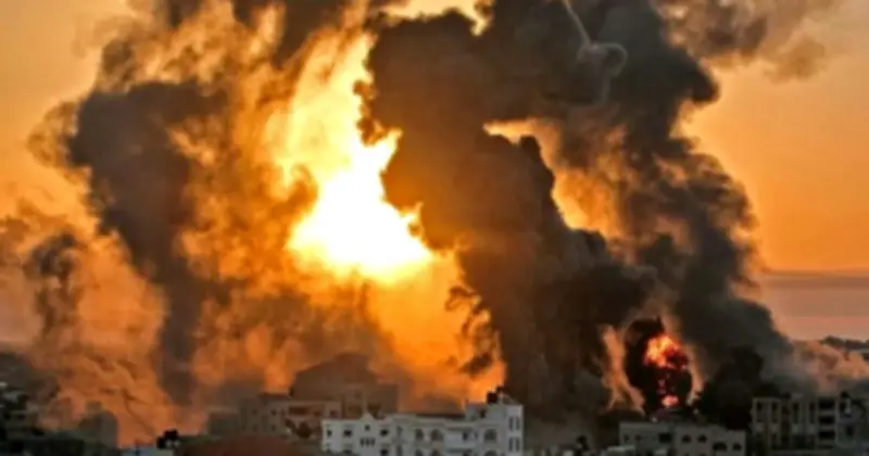 Fed có thể tăng lãi suất nếu chiến tranh Iran đẩy giá dầu cao, nhưng dự báo giữ nguyên trong 2026