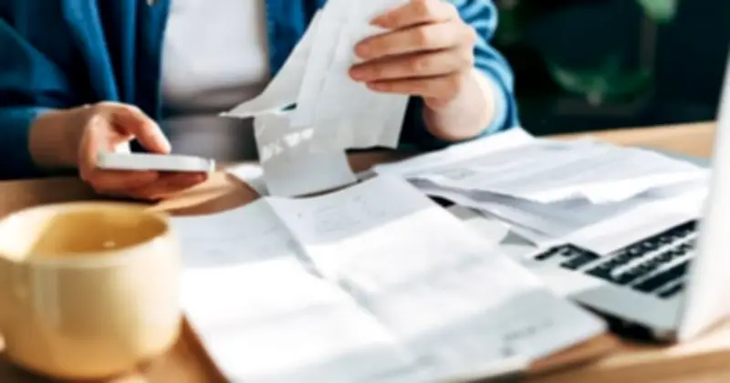 Fed giữ lãi suất, chuyên gia cảnh báo lạm phát và chiến lược tài chính cá nhân