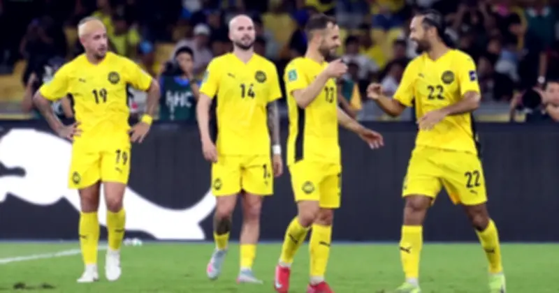 FIFA có thể mở rộng điều tra, FAM đối mặt án phạt nghiêm trọng hơn