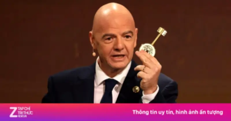 FIFA Trừng Phạt Israel Với Mức Phạt 165.000 Euro Vì Hành Vi Phân Biệt Đối Xử