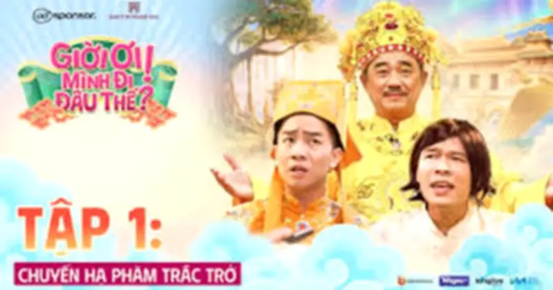 Film Commerce: Xu hướng marketing mới thay thế quảng cáo truyền thống