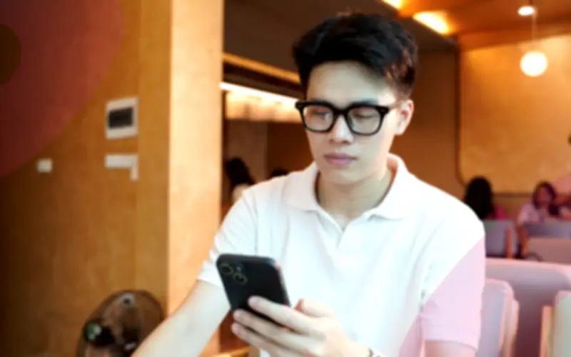 Fintech 2026: Chuyển Dịch Từ Tích Lũy Truyền Thống Sang Hệ Sinh Thái Tài Chính Số