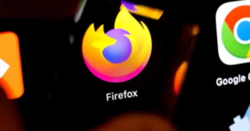 Firefox 149 Sắp Tích Hợp VPN Miễn Phí Và Công Cụ AI, Tăng Cường Bảo Mật Người Dùng