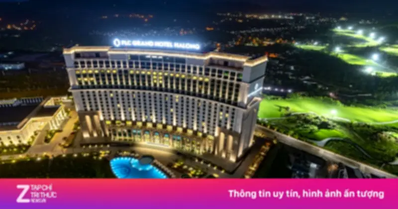 FLC Hạ Long Thua Kiện: Phải Trả Căn Hộ Và Tiền Tỷ Cho Nhà Đầu Tư