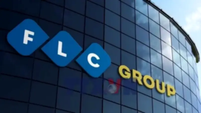 FLC Mở Cửa Giao Dịch Cổ Phiếu Tự Do Cho Hơn 64.000 Cổ Đông Sau 3 Năm