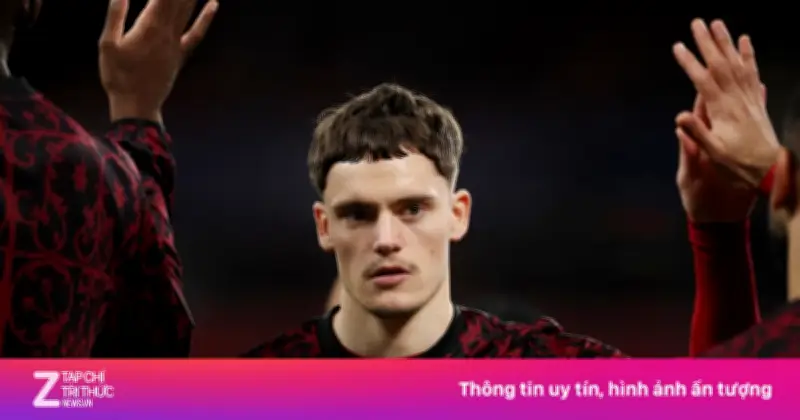 Florian Wirtz Sốc Với Cường Độ Khắc Nghiệt Của Premier League Tại Liverpool