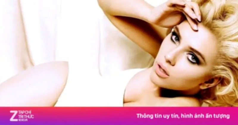 Forbes Công Bố Top Diễn Viên Kiếm Tiền Nhiều Nhất 2025: Adam Sandler Dẫn Đầu