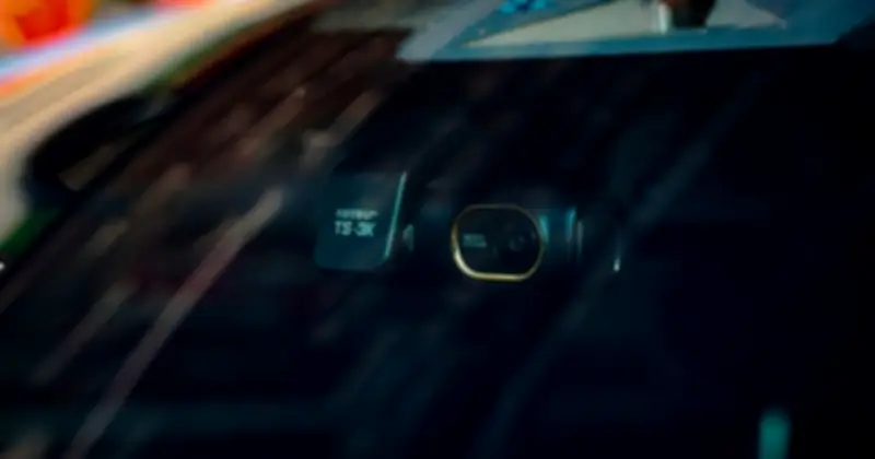 Ford Việt Nam và Vietmap hợp tác chiến lược, nâng cao trải nghiệm lái xe thông minh