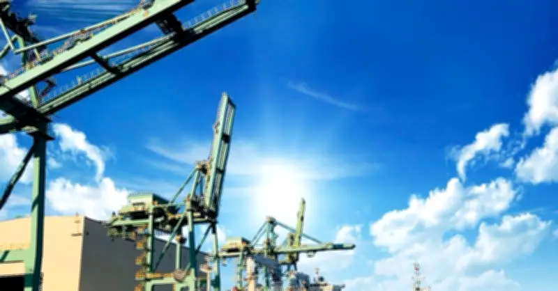 Formosa Hà Tĩnh Đào Tạo Nghề Miễn Phí, Tạo Việc Làm Cho Hàng Trăm Lao Động