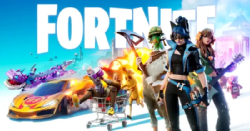 Fortnite chính thức trở lại Google Play sau 5 năm, chấm dứt cuộc chiến pháp lý với Google