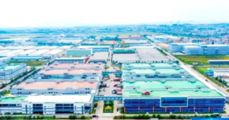Foxconn tăng đầu tư mạnh vào Việt Nam, rót thêm 287 triệu USD