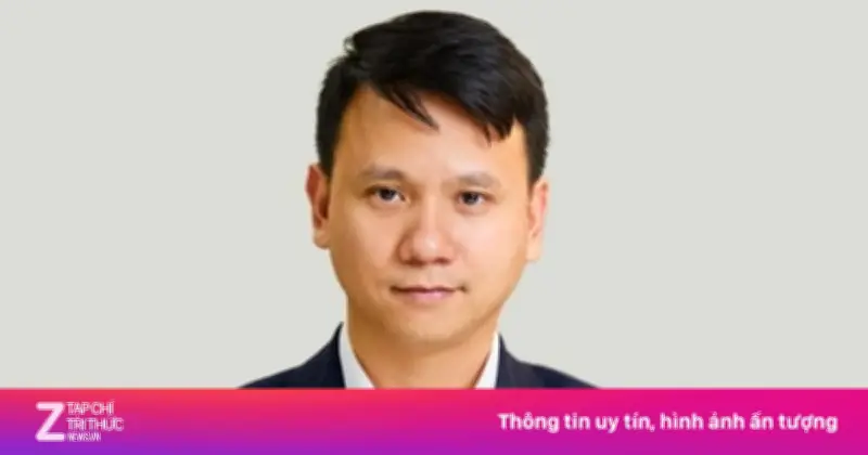 FPT Bổ Nhiệm Giám Đốc Công Nghệ 8X, Định Hướng Chiến Lược AI