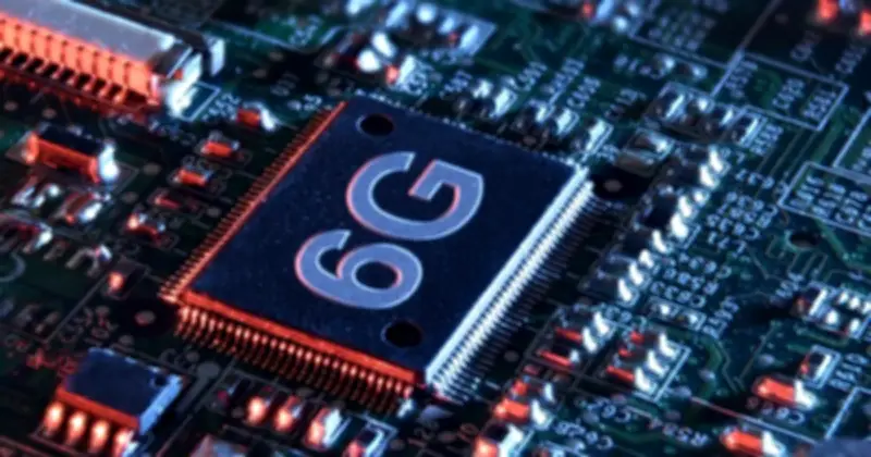 FPT chính thức gia nhập Liên minh 6G toàn cầu do Qualcomm dẫn đầu, hướng tới thương mại hóa từ 2029