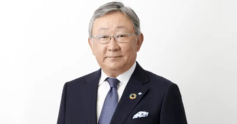 FPT Dự Kiến Bầu Bổ Sung Ông Toshikazu Nambu Vào HĐQT Nhiệm Kỳ 2022–2027