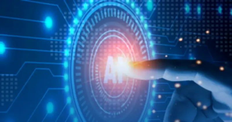 FPT khẳng định vị thế toàn cầu với bằng sáng chế AI và danh sách uy tín quốc tế