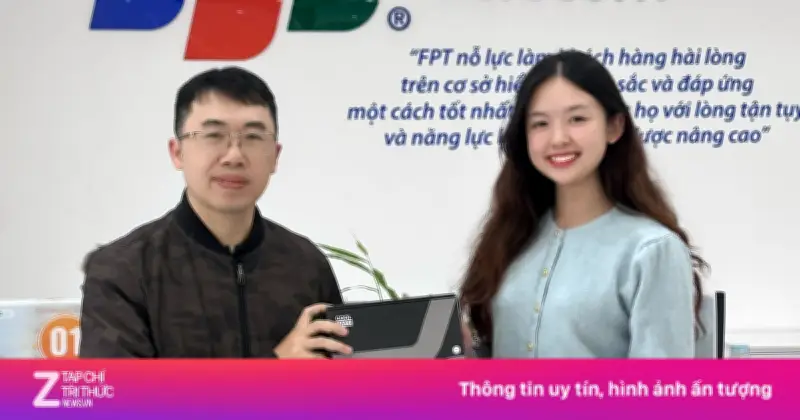 FPT Mở Rộng Trải Nghiệm Ngoại Hạng Anh: Từ Màn Hình Đến Đời Sống Fan Việt