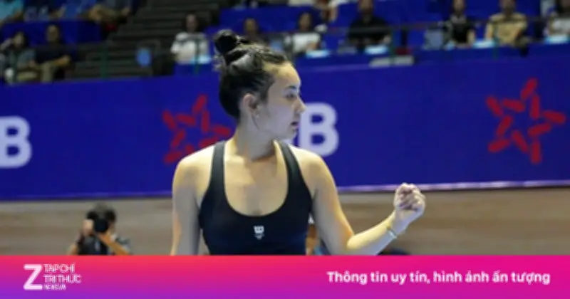 FPT Play Độc Quyền Sản Xuất Và Phát Sóng Giải PPA Asia 1000 Tại Hà Nội