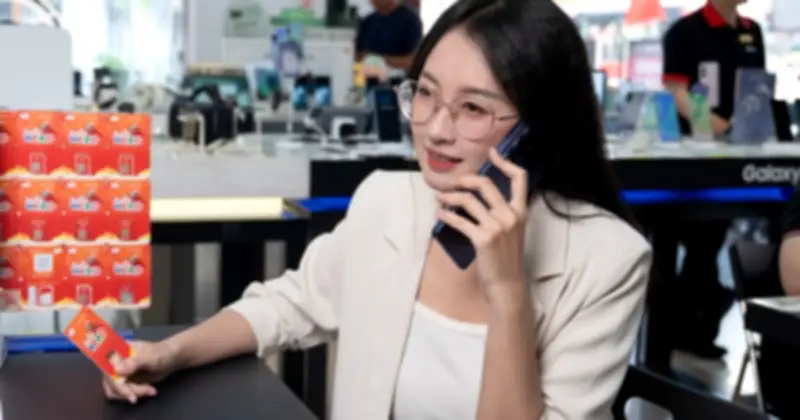 FPT ra mắt trợ lý FAI 2.0: Tích hợp AI và GenAI, xử lý cuộc gọi thông minh