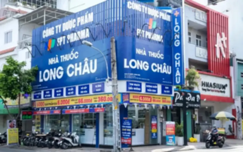 FPT Retail Công Bố Kế Hoạch Kinh Doanh 2026: Doanh Thu 59.500 Tỷ, Lợi Nhuận Kỷ Lục
