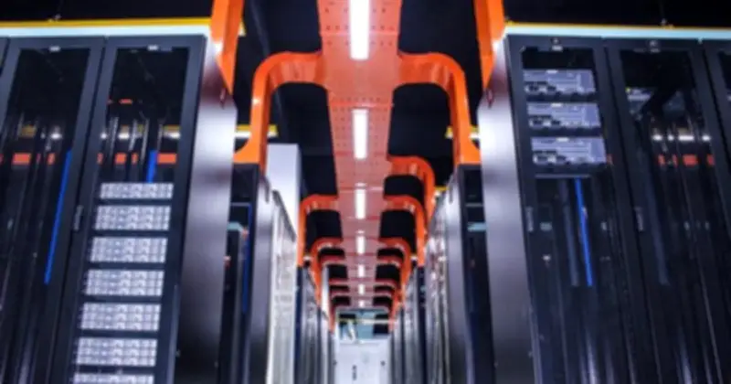 FPT Telecom công bố kế hoạch kinh doanh 2026 với mục tiêu doanh thu 22.000 tỷ đồng