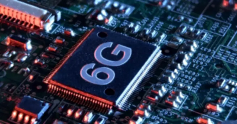 FPT tham gia liên minh 6G toàn cầu: Bước đột phá của công nghệ Việt trong kỷ nguyên AI