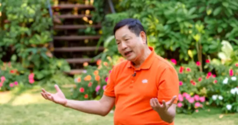 FPT Thay Đổi Phương Pháp Hợp Nhất Báo Cáo Tài Chính Với FPT Telecom