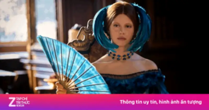 Frankenstein Khởi Đầu Thành Công Tại Oscar 2026 Với Hai Giá Trị Kỹ Thuật