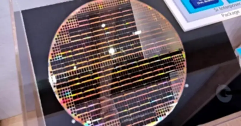 Fujitsu và Rapidus hợp tác sản xuất chip AI 1.4nm đầu tiên thế giới, TSMC đứng ngoài