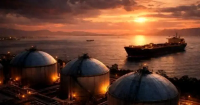 G7 Họp Khẩn Bàn Giải Pháp Xả Kho Dự Trữ Dầu, Giá Dầu Tăng Vọt Do Căng Đột Vùng Vịnh