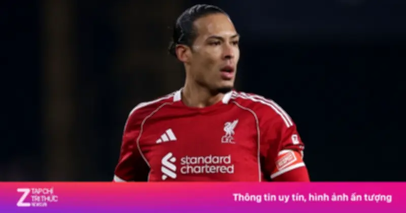 Galatasaray vs Liverpool: Cuộc đối đầu nảy lửa tại vòng 16 đội Champions League