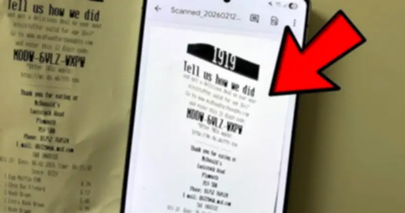 Galaxy S25 sắp được nâng cấp camera với tính năng mới từ S26: Khẩu độ ảo và quét tài liệu AI
