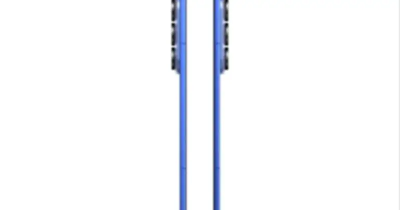 Galaxy Z Fold 8 lộ diện: Thiết kế không đổi, nâng cấp màn hình và pin 5.000mAh