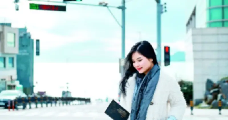 Gari Nguyễn: Từ nhà văn truyền thống đến kiến tạo hệ sinh thái số toàn cầu